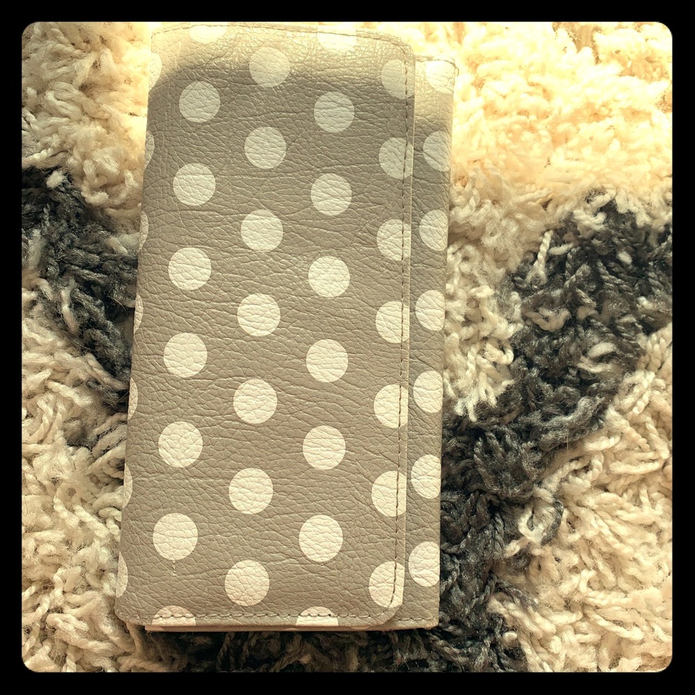 Women’s wallet